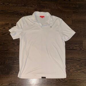 Redvanly Polo